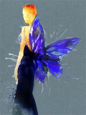 完结版《被卖十次后，我认了人贩子当爸》章节目录在线阅读