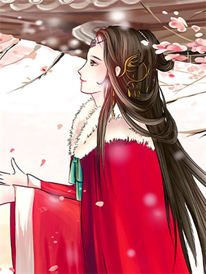 在线寻找被软禁的红小说的无删减版本