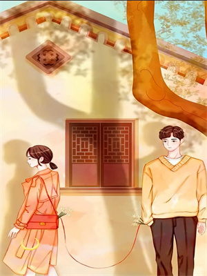 完结版《神豪从舔狗开始》章节阅读