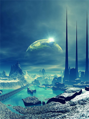 在线寻找综武：开局拐跑黄蓉，江湖懵了小说的无删减版本