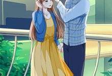 外室难哄,改嫁渣男他爹当小娘小说全文哪里可以免费看?-冰糖文学