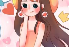 《咔嚓咔嚓,京城头条有新瓜》全集免费在线阅读(梁小福顾左州)-冰糖文学