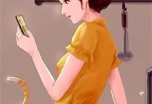 已完结小说《我的养母是极端素食主义者》章节在线阅读-冰糖文学