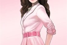 完结版《穿成资本家大小姐,怀崽后跑路了》章节阅读-冰糖文学