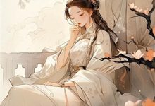 抢救危急患者后,我被辞退了林薇裕宁小说在线章节免费阅读-冰糖文学