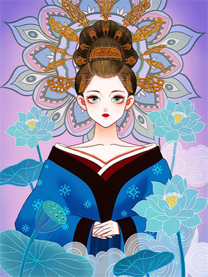 小说《激活超雄系统后我带真千金妈妈走出大山》在线章节阅读