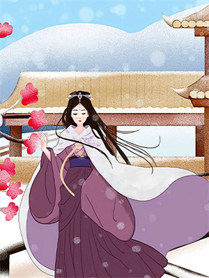 牧燃白襄小说烬星纪：灰烬为灯，永夜成冕在线阅读章节