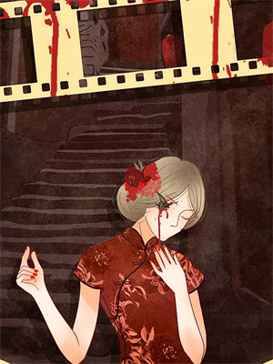 欧婧萧煜锦小说重生千亿娇妻在线阅读章节