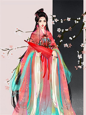 末日浩劫免费阅读，末日浩劫宁有杨灵