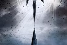 祈尔消去半生愁章节免费在线阅读,顾昕川沈照微完结版-冰糖文学