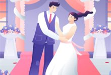 完整版的圣母真千金逼疯假千金小说在哪里可以免费读到？-冰糖文学