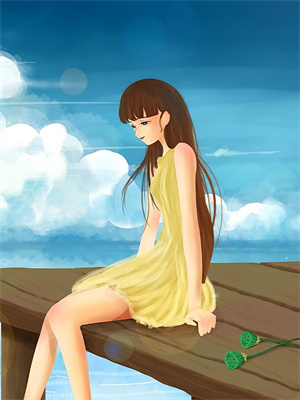 穿成恶毒女配后，我五岁开始逆袭（夏雨荷）在线免费阅读