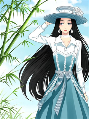 婚礼当天，未婚妻竟让我和竹马同她一起结婚！最新章节，婚礼当天，未婚妻竟让我和竹马同她一起结婚！免费阅读