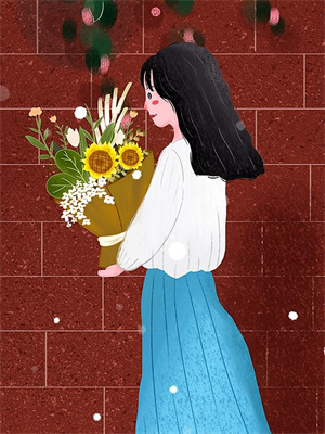 朝朝暮暮恨未绝这本小说在哪里可以看？哪里有免费试读章节？