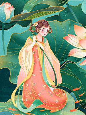 在线寻找青丝华发，爱已离家小说的无删减版本