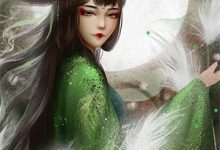 《药妆小娇娘》小说雪茹霜乾域贤章节章节免费在线阅读-冰糖文学