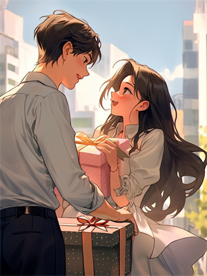 完结版《仙门大佬的隐婚小魔女》章节阅读