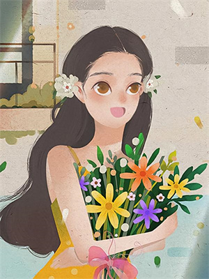 已完结小说《宿主每世都是掌中娇》章节免费阅读