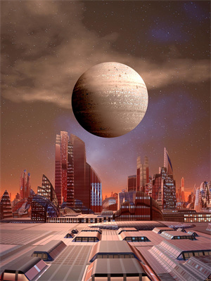 寻找能够免费阅读穿越到古代当茶农小说的平台