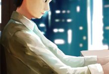 《将府真千金掉马,狂宠娇夫七皇子》小说大结局免费试读 烟萝燕南归小说-冰糖文学