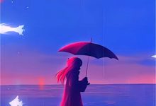 《残烛孤影负前誓》小说章节列表免费试读，霍承钧温栀南小说在线阅读-冰糖文学