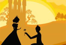 完结版《妈妈危在旦夕,妇产科女友却选择陪师弟散步》章节目录在线阅读-冰糖文学