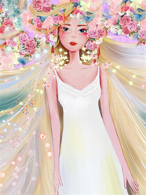 完结版《不理解，被全家团宠的妻子出轨了》章节阅读