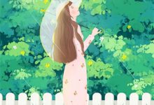 寻找能够免费阅读霜凝西风吹雁影小说的平台-冰糖文学