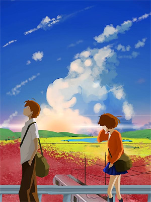 《独坐听风至夜半》全集免费在线阅读（叶雾染裴牧野）