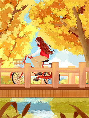 求祖传玉佩被妻子送给新科状元后，我杀疯了小说的全文免费阅读链接