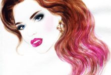 南风卷尽长安雪小说全文阅读需要付费吗?寻找免费资源-冰糖文学