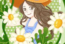 小说《性本凉薄,谁比谁更多》在线章节阅读-冰糖文学