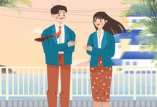 已完结小说《北凛公主复仇记》章节在线阅读-冰糖文学