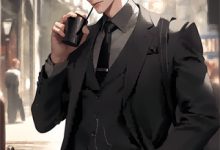 清风易散难相爱沈心颜、周昱深，清风易散难相爱最新章节-冰糖文学