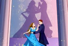 星瞳纪元之瞳御九天云澈苏浅雪,星瞳纪元之瞳御九天章节在线阅读-冰糖文学