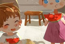 大龄剩女的爱情小说有没有完结版在线?-冰糖文学