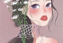 顾浩小说叫什么（妹妹被家暴致死，我黑化复仇免费阅读）-冰糖文学