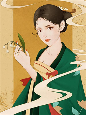 寻找能够免费阅读傻子夫君宠妻录小说的平台