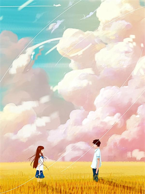 完结版《不死证道》章节目录在线阅读