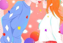 重生后，自私自利的妻子被我征服李瑾在线章节免费阅读-冰糖文学