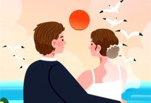 求你如流云过荒原小说免费资源-冰糖文学