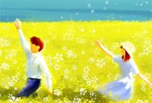 小说《九十九次梦碎时》在线章节阅读-冰糖文学