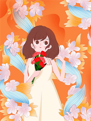 《流年织云夏染帘》小说章节在线试读，《流年织云夏染帘》最新章节目录