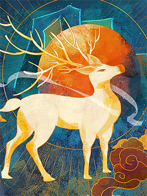 寻找能够免费阅读一夜沦陷后，禁欲大佬夜夜掐腰亲小说的平台