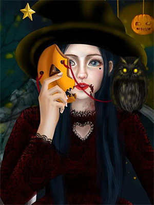 美女你好，为什么对我步步紧逼小说的最新章节在哪里更新？免费追踪阅读