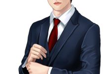 完结版《外室有孕？我携百万嫁妆转嫁残疾王爷！》在线免费阅读-冰糖文学