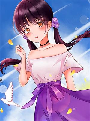 寻找能够免费阅读春色已去落花雨小说的平台