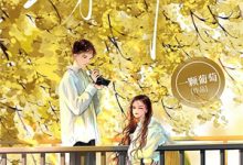 江明棠小说《娇软绿茶变团宠,修罗场里万人迷》在线阅读-冰糖文学