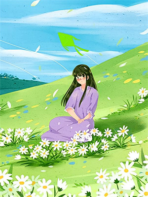 已完结小说《穿进宫斗游戏中当咸鱼》最新章节