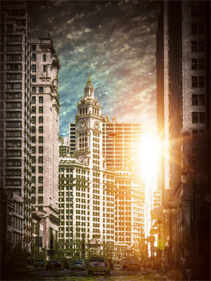 家族修仙，我能生出灵根子嗣桑鹿，家族修仙，我能生出灵根子嗣小说免费阅读